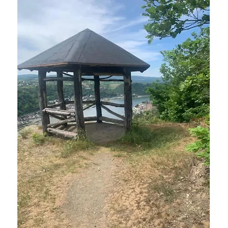 شقة Loreley - Hills *