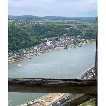 Loreley - Hills *