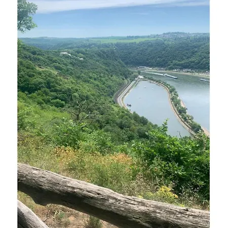 Loreley - Hills